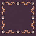 SERPENT SOCIAL
