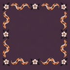 SERPENT SOCIAL