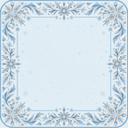 FROSTED FANTASIA