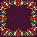 POINSETTIA SOIRÉE