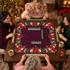 POINSETTIA SOIRÉE