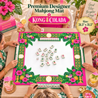 KONG COLADA