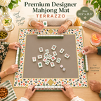 TERRAZZO
