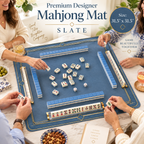 SLATE