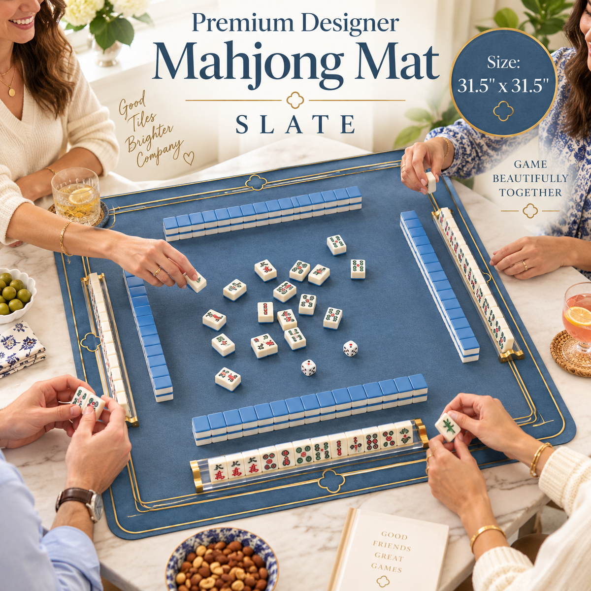 SLATE
