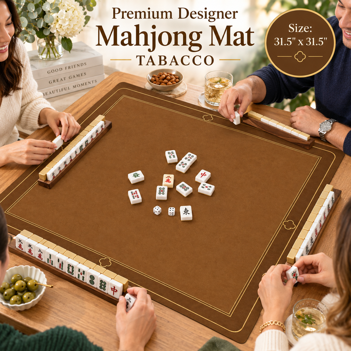 TABACO