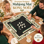 KONG NOËL