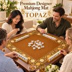 TOPAZ