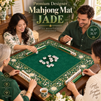 JADE