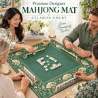 CELADON COURT