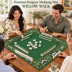 WILLOW WALK