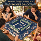 MIDNIGHT DRAGON