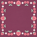 BERRY CUTE