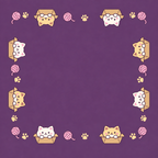 PAWS & PLAY