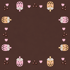 BOBA BUDDIES