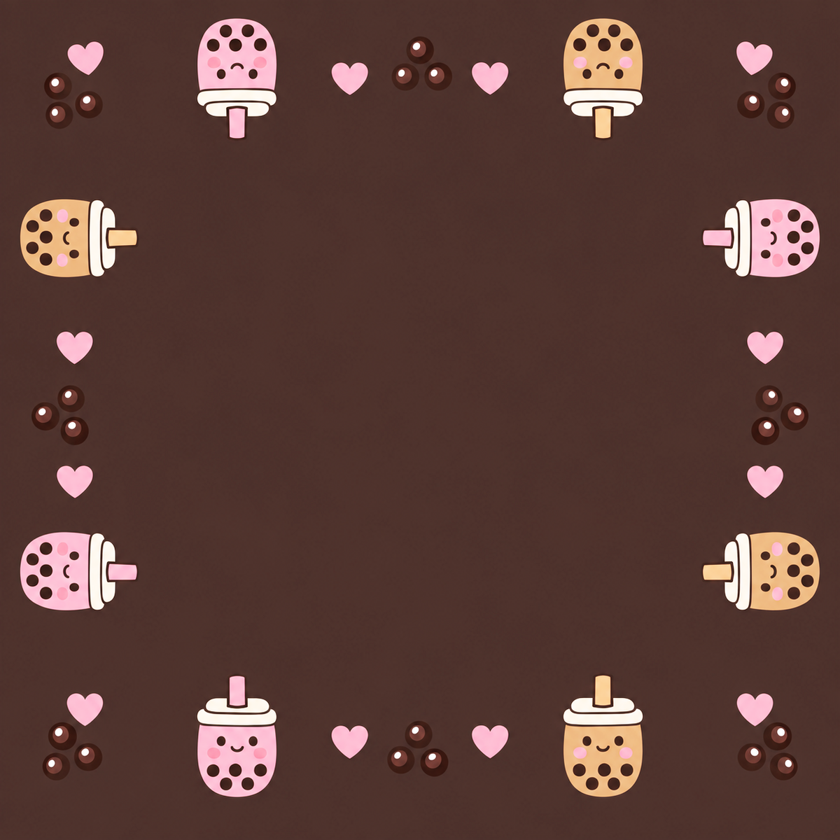 BOBA BUDDIES