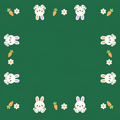 HOPPY LITTLE THINGS
