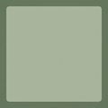 SOFT SAGE