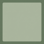SOFT SAGE