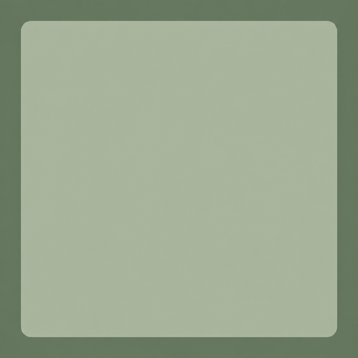 SOFT SAGE
