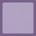 LAVENDER HAZE