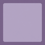 LAVENDER HAZE