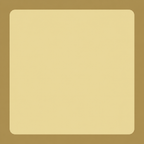 BUTTERCREAM