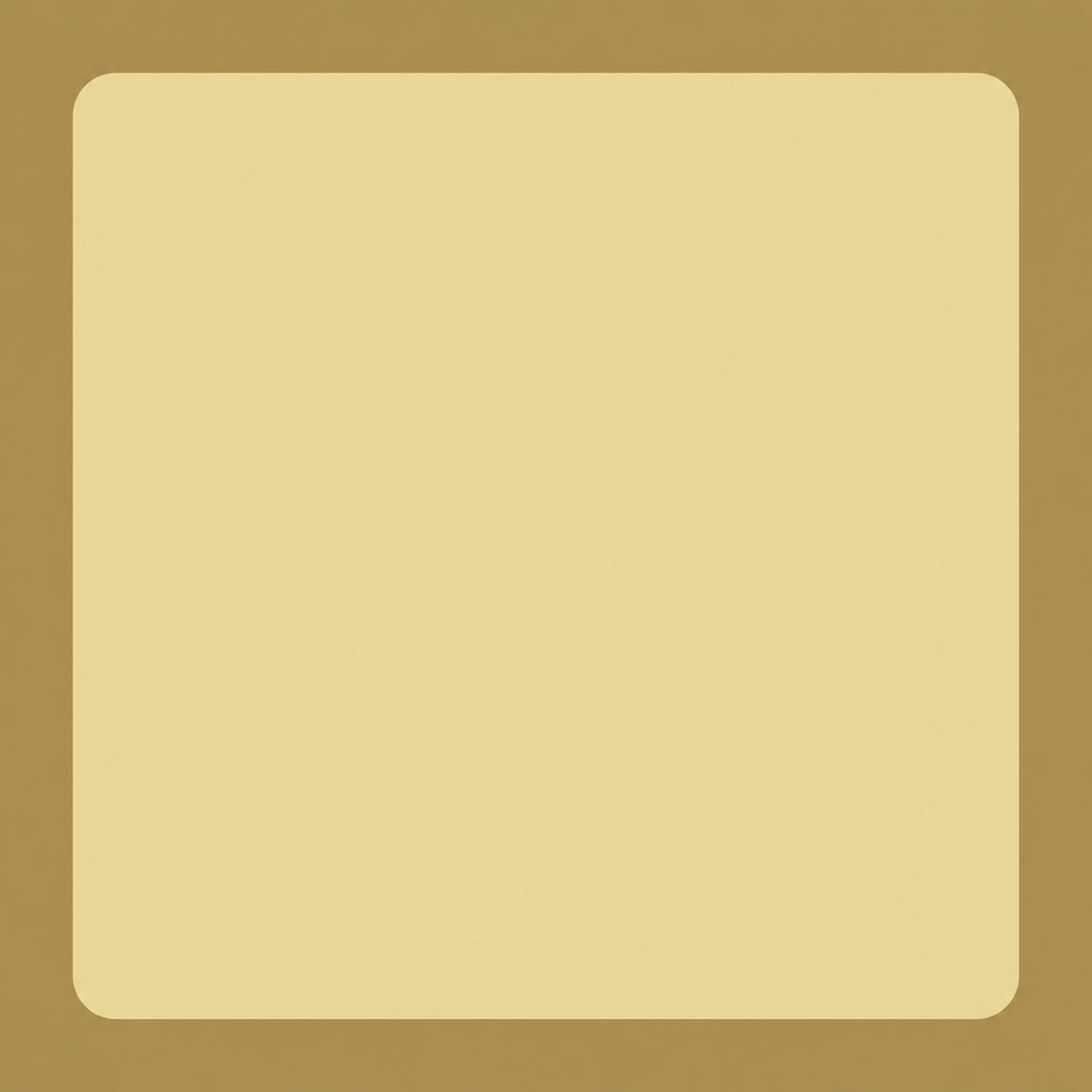 BUTTERCREAM