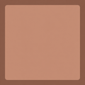 WARM CLAY
