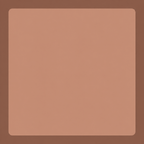 WARM CLAY