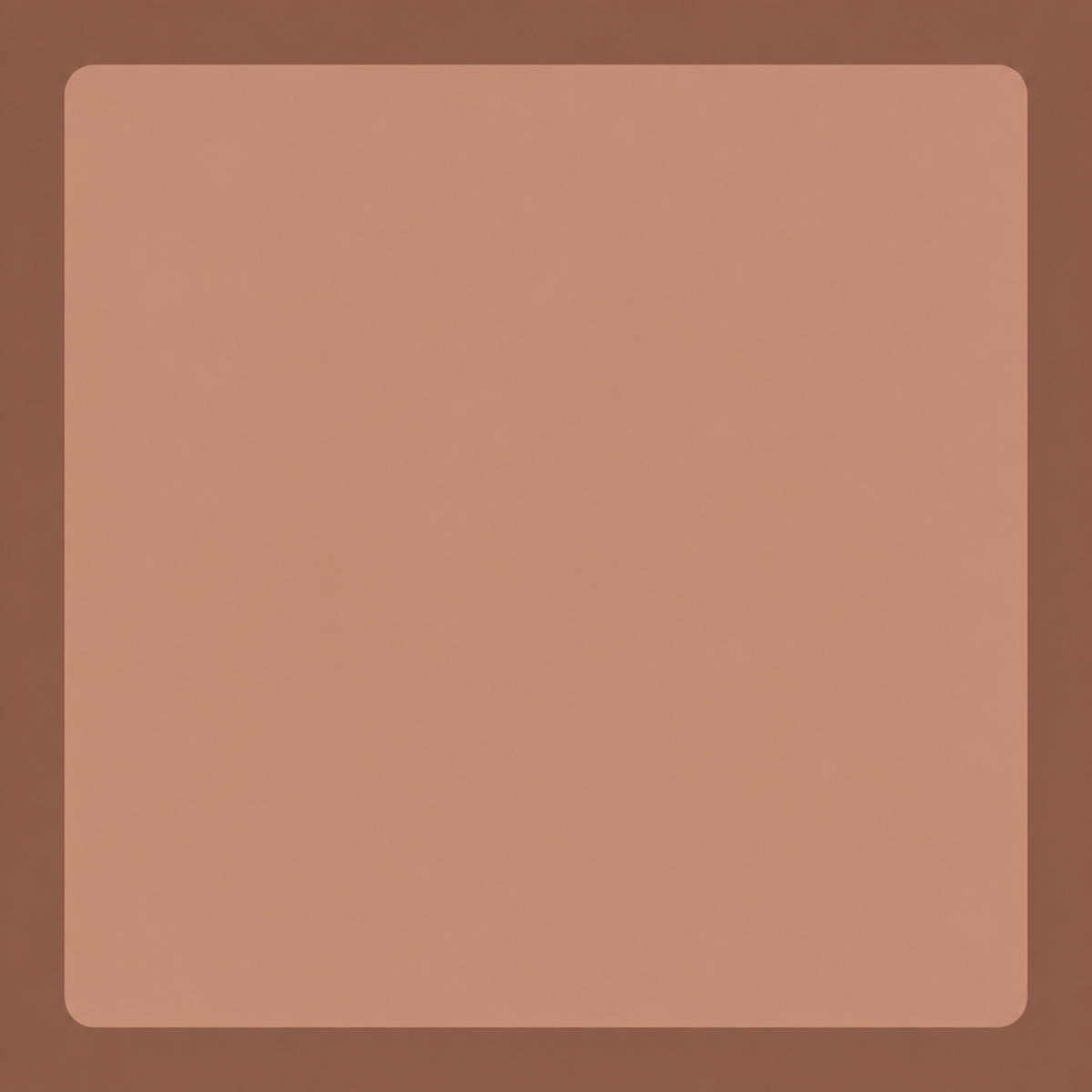 WARM CLAY