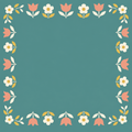 NORDIC BLOOM