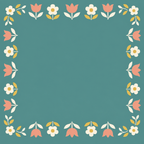 NORDIC BLOOM