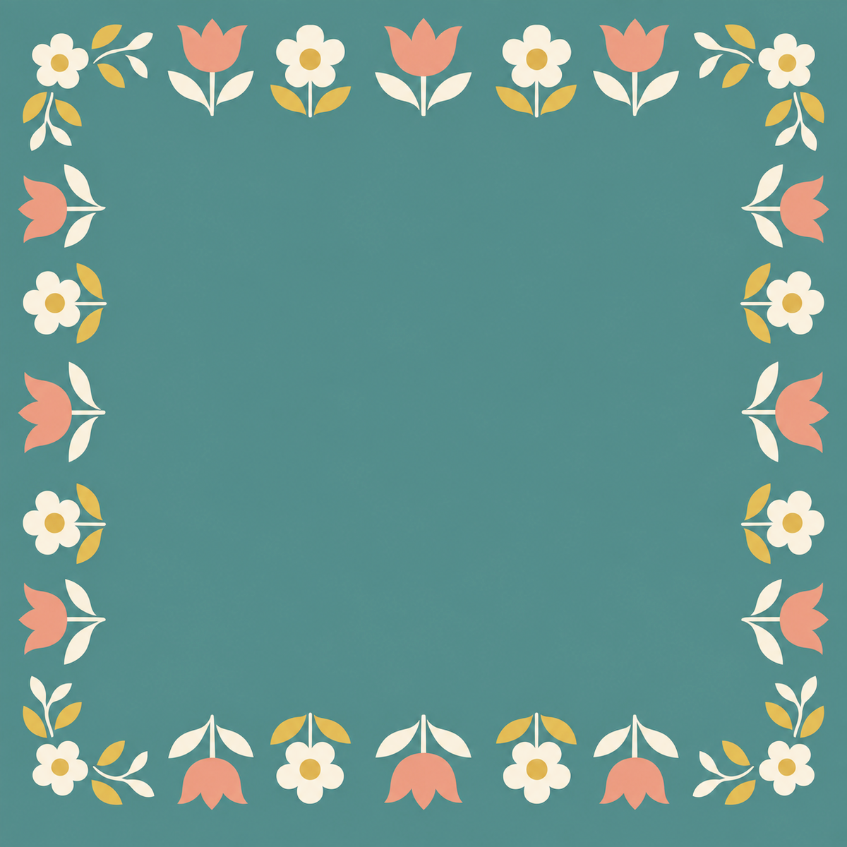 NORDIC BLOOM