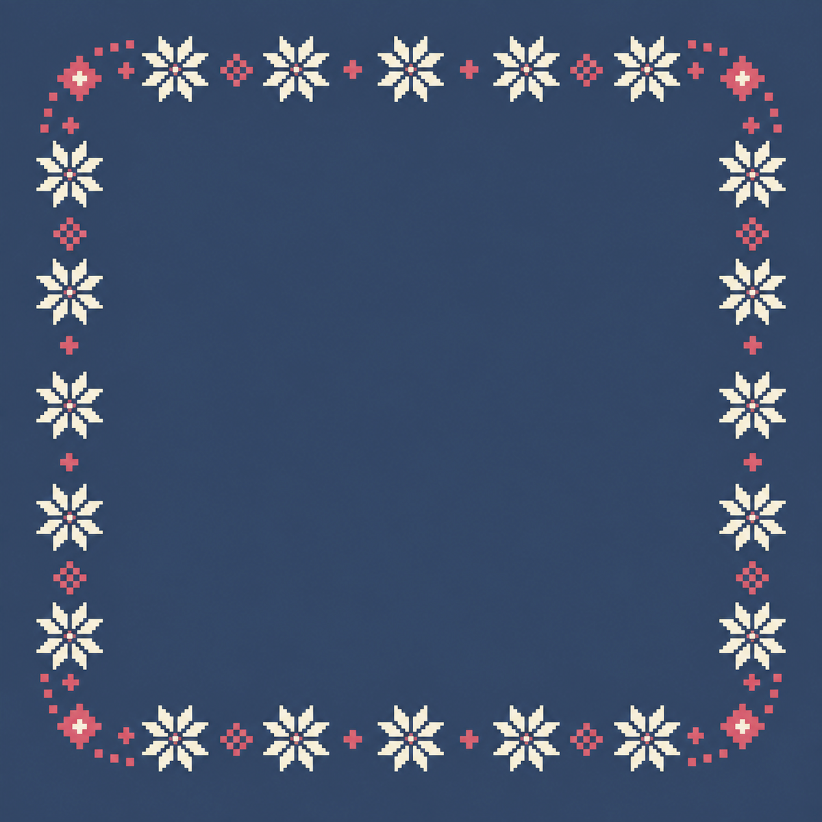 WINTER WOOL
