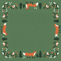 FOREST FOLK