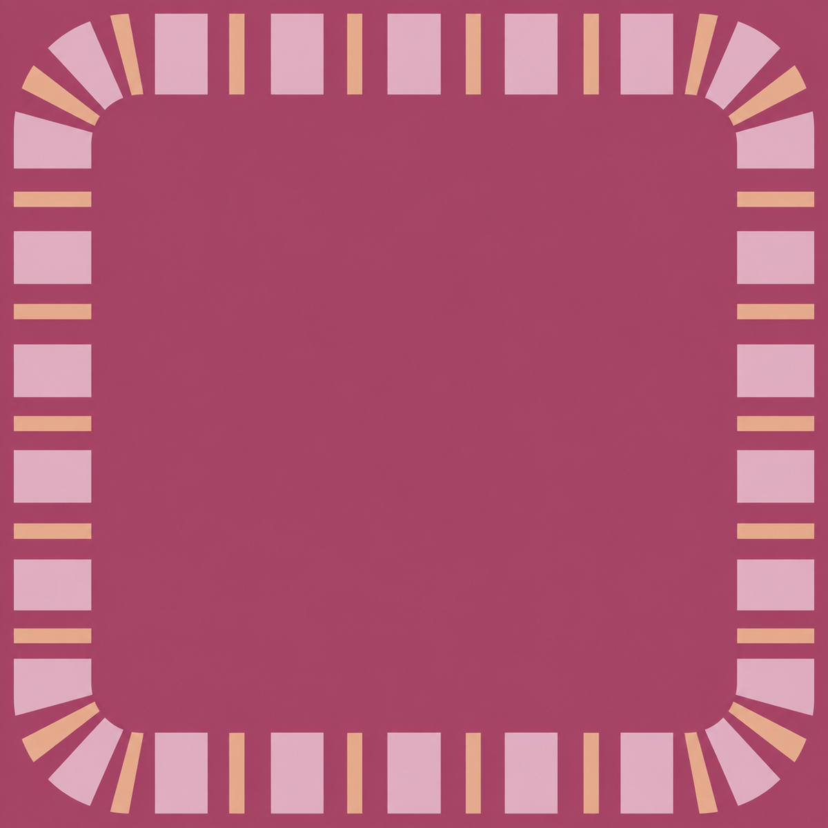 CANDY STRIPE