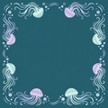 JELLYFISH SOCIAL