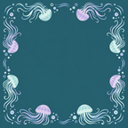 JELLYFISH SOCIAL