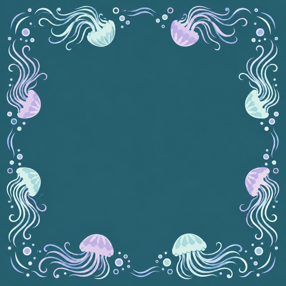 JELLYFISH SOCIAL