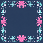 DEEP SEA DISCO