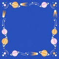 PLANET PARTY