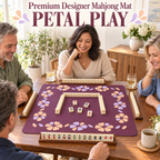 PETAL PLAY