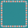 SQUARE DANCE