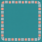 SQUARE DANCE