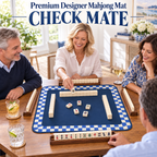 CHECK MATE