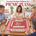PICNIC PLANS