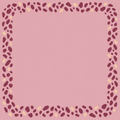 WILD BLUSH