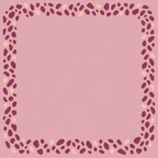 WILD BLUSH