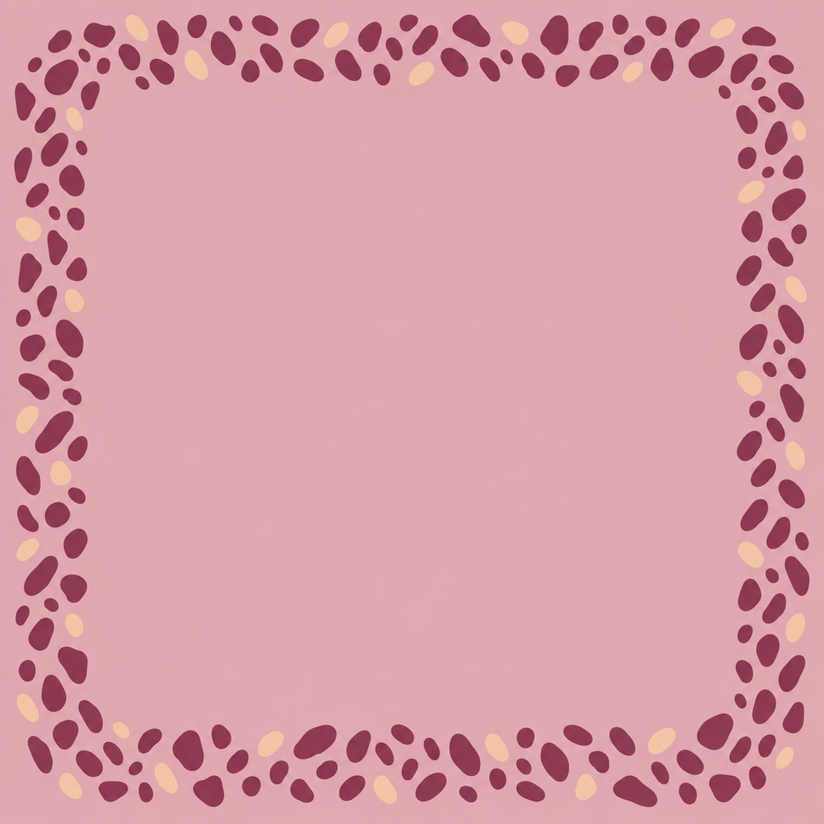 WILD BLUSH